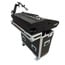 ProX XZF-BX32C Flip Ready Flight Case For Behringer X32 Compact Mixer Image 4