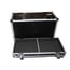 ProX X-QSC-KW152 Flight Case For Two QSC KW152 Speakers Image 1