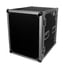 ProX T-14RSS 14U, 19" Deep Deluxe Vertical Rack With Casters Image 4