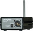 Lightronics WSTXF Wireless DMX Transmitter Image 1