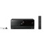 Yamaha RX-A2A AVENTAGE 7.2-channel AV Receiver With 8K HDMI And MusicCast Image 1