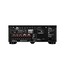Yamaha RX-A2A AVENTAGE 7.2-channel AV Receiver With 8K HDMI And MusicCast Image 2