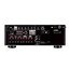 Yamaha RX-V6ABL 7.2-channel AV Receiver With 8K HDMI And MusicCast Image 2