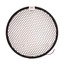 Hive C-PZRK Zoom Reflector, Barndoors And Grid Kit Image 4