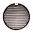 Hive C-PZRK Zoom Reflector, Barndoors And Grid Kit Image 3