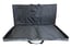 Clearsonic C2448 Zippered Case For A4 Panel Systems Up To 7-Sections Image 3