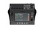 Allen & Heath CQ12T Digital Mixer With 7" Touchscreen And Bluetooth Connectivity Image 3