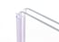 Clearsonic AX2412X7 7-Pack Of 12" X 24" Height Extenders Image 3