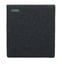 Clearsonic S2224 22" X 24"x 1.5" Sorber Acoustic Panel In Dark Grey Image 1