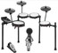 Alesis Nitro Max 8-Piece Mesh Head Electronic Drum Kit With Bluetooth Image 1