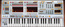 Cherry Audio Harmonia Synthesizer Vector And Wave Sequencing Synthesizer [Virtual] Image 1