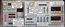 Cherry Audio Harmonia Synthesizer Vector And Wave Sequencing Synthesizer [Virtual] Image 3