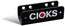 CIOKS CIO-GRIP Mounting  Bracket For CIOKS Pedalboard Power Supplies Image 1