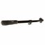 ikan GB3 Extendable Pan Handle With Heavy Grip Pad (E-Image) Image 1