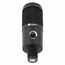 ikan HS-USB-MIC HomeStream USB Condenser Cardioid Microphone With Gain Control Image 4