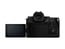 Panasonic Lumix G9 II Mirrorless Camera With 25.2MP Live MOS Micro Four Thirds Sensor Image 4