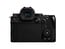 Panasonic Lumix G9 II Mirrorless Camera With 25.2MP Live MOS Micro Four Thirds Sensor Image 3