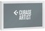 Steinberg CUBASE-ARTIST-13 DAW Recording Software [Virtual] Image 1