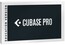 Steinberg CUBASE-PRO-13-ED-BOX Professional DAW Recording Software, Academic [Box] Image 1