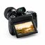 Blackmagic Design Cinema Camera 6K With Full-Frame 6K HDR Sensor Image 2