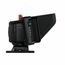 Blackmagic Design Studio Camera 4K Plus G2 With Active Micro Four Thirds Lens Mount Image 2