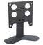 Chief PTS2000B Large Flat Panel Stand Image 1