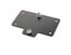 K&M 24357 Speaker Wall Mount Adapter Panel 4 Image 1