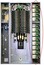 LynTec SGX20-8 Sidecar Power Conditioning Surge Suppressor With 8 20A SurgeX Modules Image 1