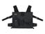 Gig Gear HARNESS-PRO Two Hand Touch Chest Harness For IPad Pro Image 1
