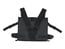 Gig Gear HARNESS-PRO Two Hand Touch Chest Harness For IPad Pro Image 2