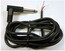 Philmore CA47 Audio Cable, 6 Ft Image 2