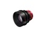 Canon 6403C001 CN-R 85mm T2.2 L F Cinema Prime Lens, RF Mount Image 3