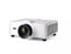 Barco G50-W7 7000 Lumens WUXGA Laser DLP Projector Body Only, TAA Compliant Image 2