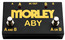 Morley ABY-G Gold Series ABY Selector Combiner Image 4