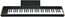 Korg Keystage 61 61-Key MIDI-Controller With Polyphonic Aftertouch Image 4