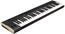 Korg Keystage 61 61-Key MIDI-Controller With Polyphonic Aftertouch Image 3