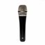 Telefunken M80-STANDARD Dynamic Cardioid Handheld Vocal Microphone With Chrome Grille Image 2