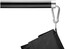 Westcott 9940 Mini Boom Arm And Weight Bag Image 4
