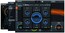 iZotope Elements Suite v8 EDU Audio Repair/Mix/Master Plug-Ins, EDU Pricing [Virtual] Image 1
