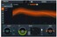 iZotope Elements Suite v8 EDU Audio Repair/Mix/Master Plug-Ins, EDU Pricing [Virtual] Image 4