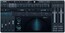 iZotope Ozone 11 Advanced UPG 9-10 Upgrade From Ozone 9-10 Standard [Virtual] Image 4