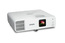 Epson POWERLITE-L200X 3LCD XGA LONG-THROW LASER PROJECTOR WITH BUILT-IN WIRELESS Image 3