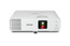 Epson POWERLITE-L200X 3LCD XGA LONG-THROW LASER PROJECTOR WITH BUILT-IN WIRELESS Image 2