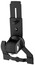 K&M 19766 Universal Tablet Holder For Mic Stands And Tripods Image 4
