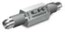 Link USA LK-PS-12 Positioner For Size 12 Pins Image 1