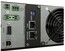 Middle Atlantic UPX-RLNK-1000R-2 NEXSYS UPS Backup Power System Image 4