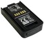 Sennheiser BA 20 [Restock Item] Rechargeable Battery Pack For AVX EKP Compact Receiver Image 1