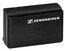 Sennheiser BA 20 [Restock Item] Rechargeable Battery Pack For AVX EKP Compact Receiver Image 2