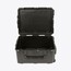 SKB 3I-2620-13BC 26" X 20" X 13" Waterproof Case With Wheels And Cubed Foam Image 1