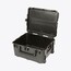 SKB 3I-2620-13BC 26" X 20" X 13" Waterproof Case With Wheels And Cubed Foam Image 3